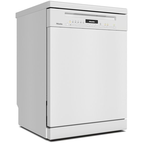 Freestanding Dishwashers