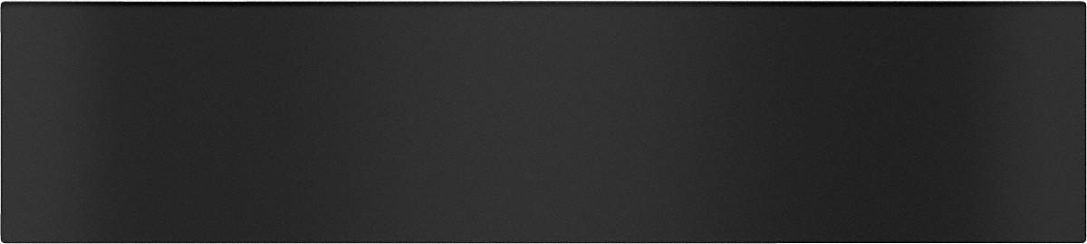 Miele ESW7010 14cm, Food and Crockery warming Draw