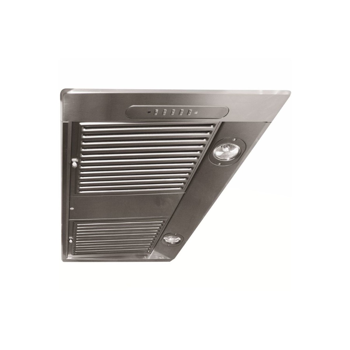Falcon FEXT720/ 83510 FALCON 720mm EXTRACTOR