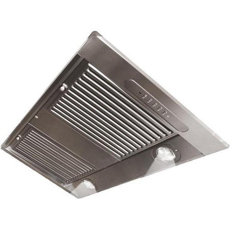 Falcon FEXT720/ 83510 FALCON 720mm EXTRACTOR
