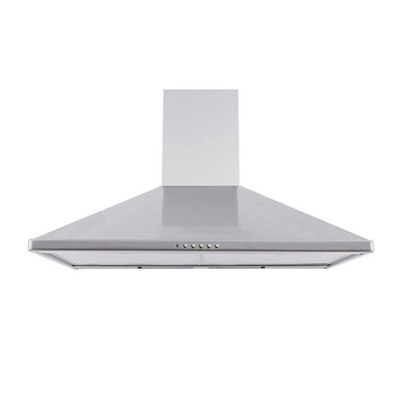 GDHA CHIM90 Stainless Steel  Hood