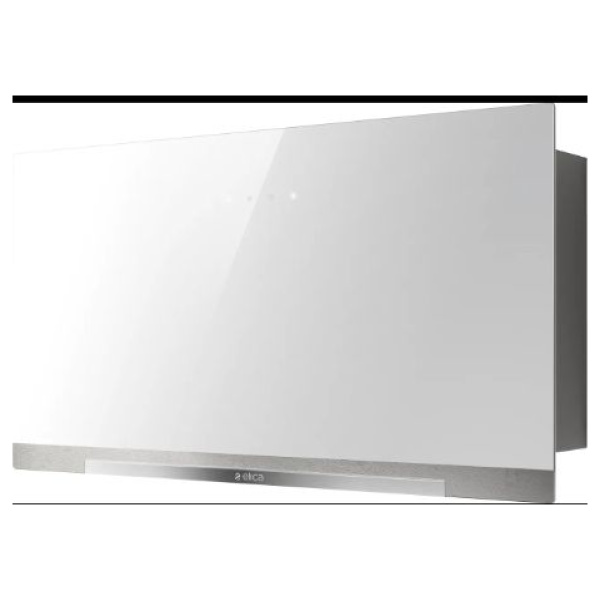 Elica APLOMB-WH-60 APLOMB White 60