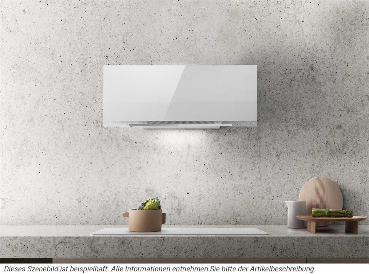 Elica APLOMB-WH-90 APLOMB White 90