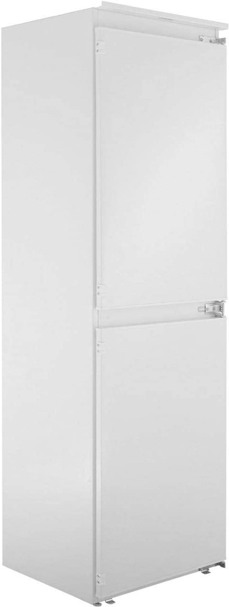 Amica BK2963FA Integrated 50/50 fridge freezer