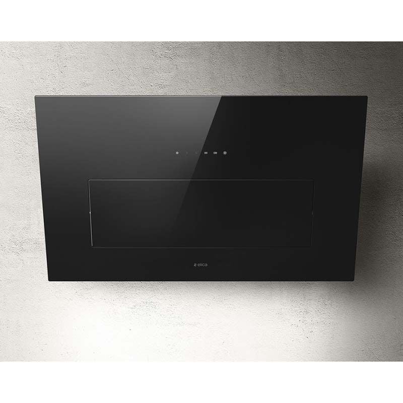 Elica BLOOM-STD-BLK BLOOM Black