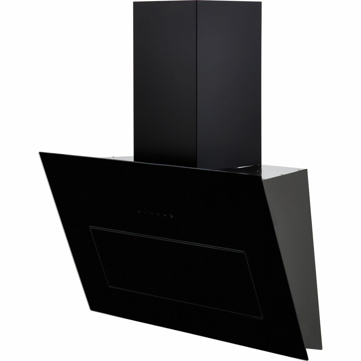 Elica BLOOM-STD-BLK BLOOM Black