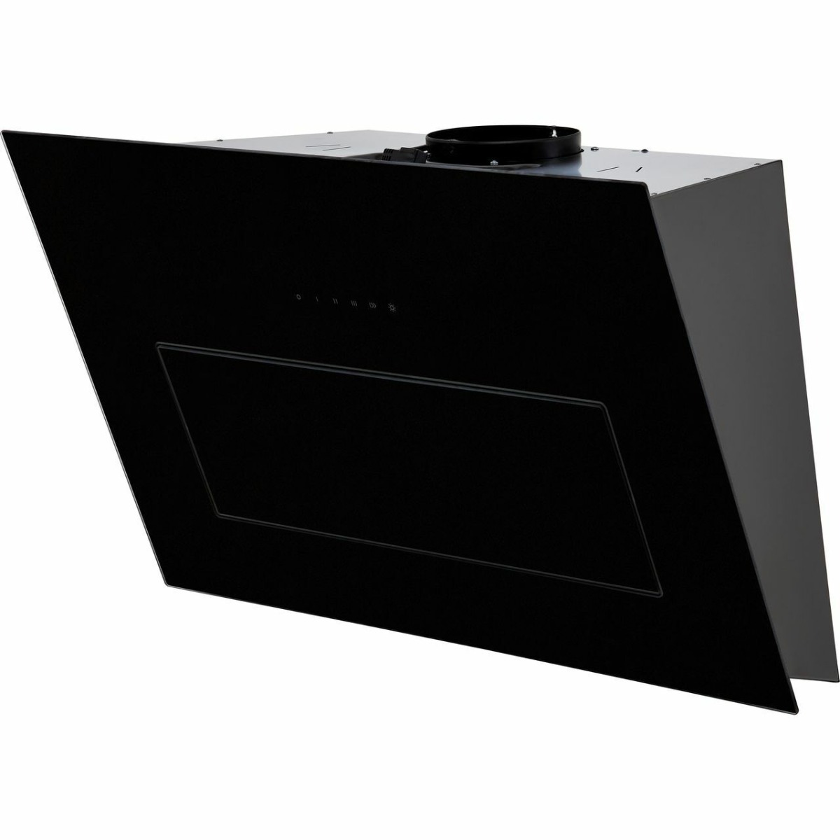 Elica BLOOM-STD-BLK BLOOM Black