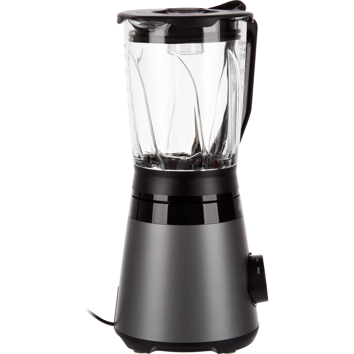 Bosch MMB6174SG Blender