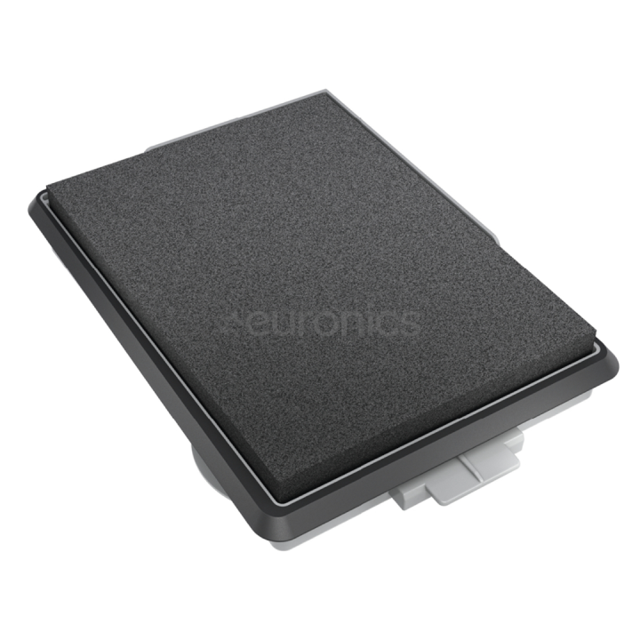 Miele 11639250 CX FSF fine dust filter