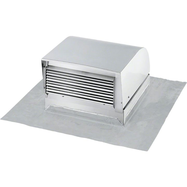 Miele DDG102 External extractor motor for roof mounting (440 - 820 m3/h)