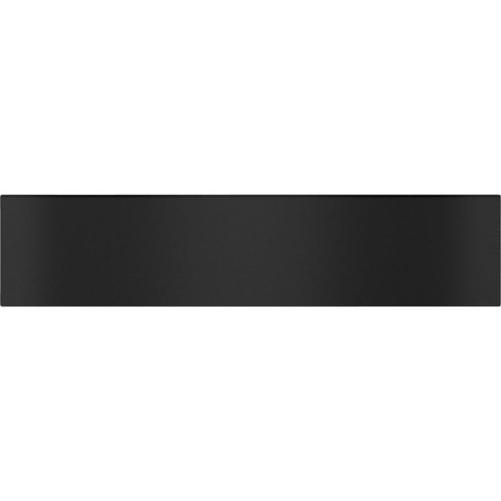Miele ESW7010 14cm, Food and Crockery warming Draw