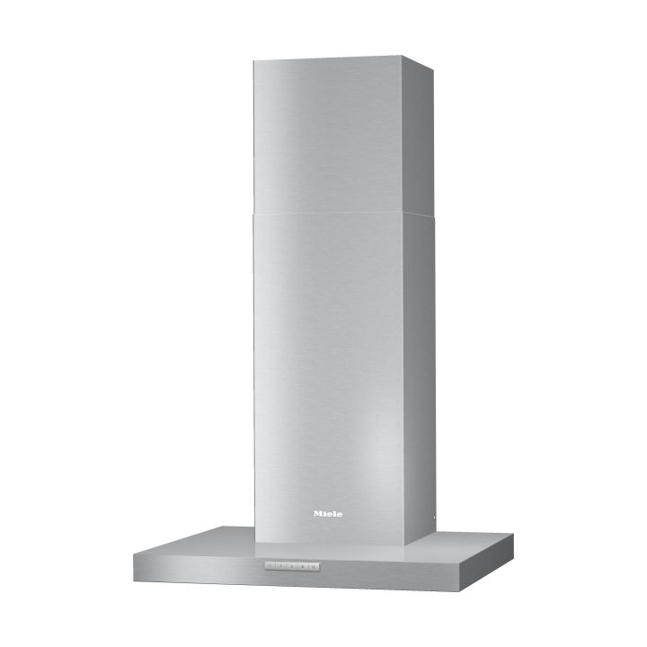 Miele DAW1620EDST DKFS 36-P / DKF 60cm wide Cooker Hood
