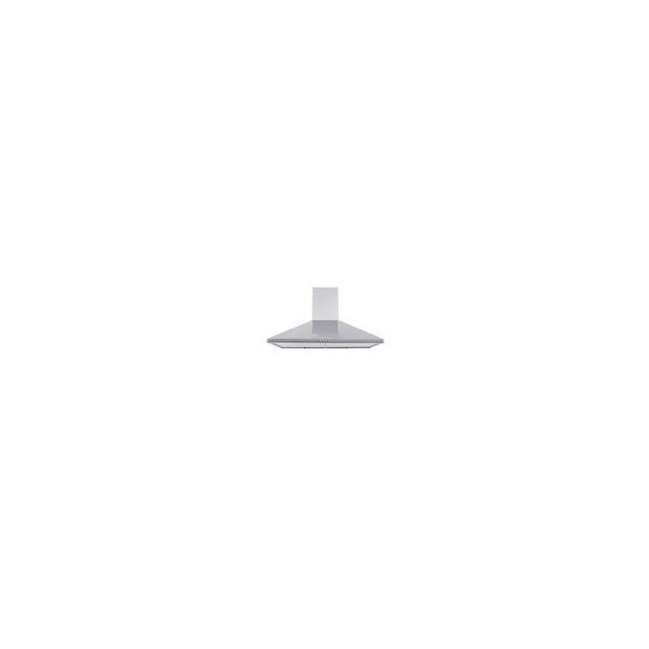 GDHA CHIM90 Stainless Steel  Hood