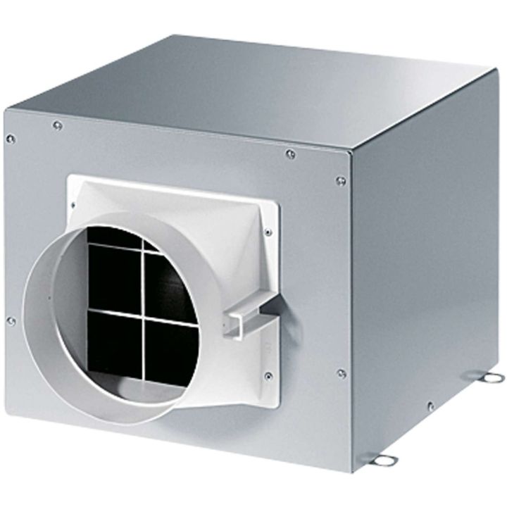 Miele ABLG202 External Motor