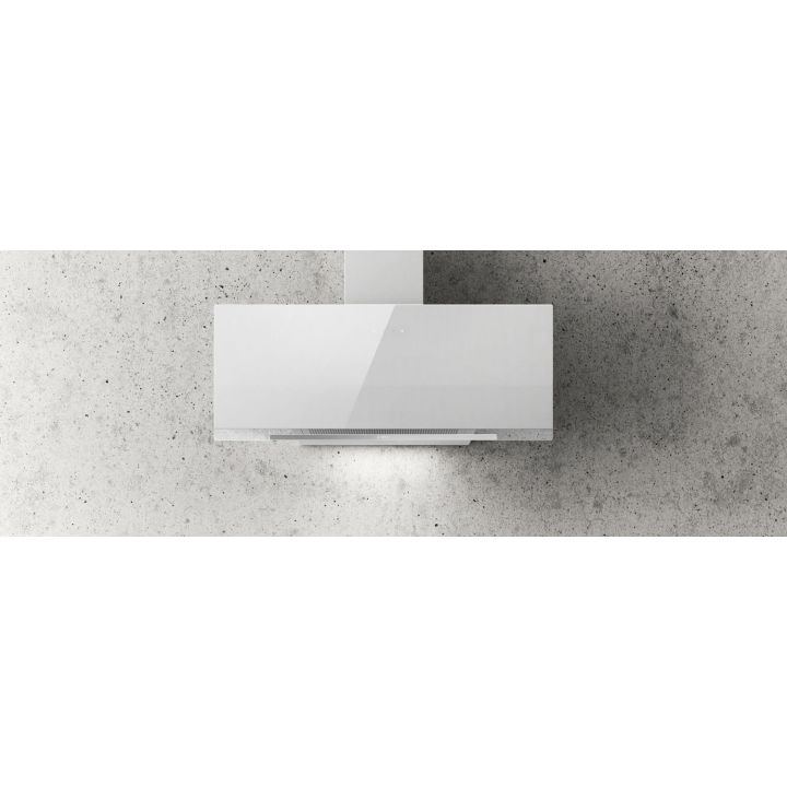 Elica APLOMB-WH-60 APLOMB White 60