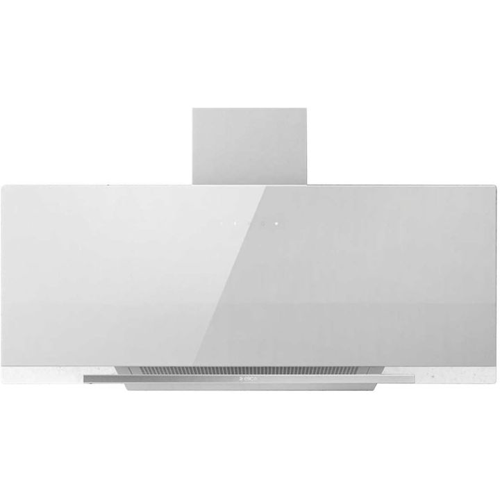 Elica APLOMB-WH-90 APLOMB White 90