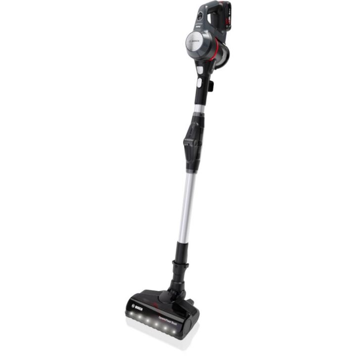 Bosch BCS711GB Cordless upright Vacuum