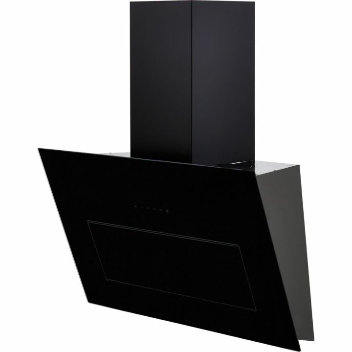 Elica BLOOM-STD-BLK BLOOM Black