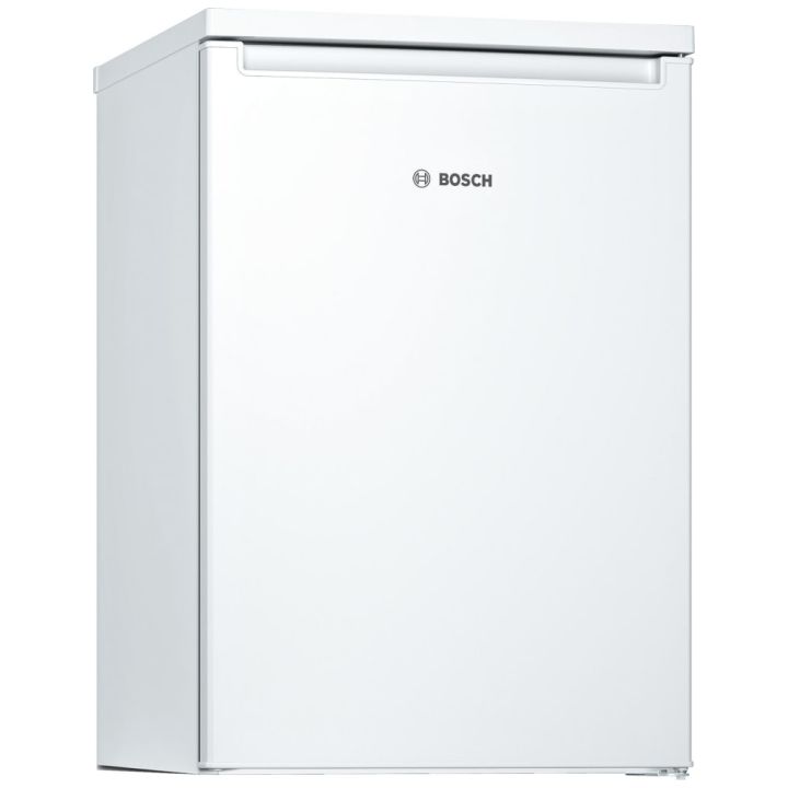 Bosch KTL15NWFAG Serie 2 Undercounter fridge