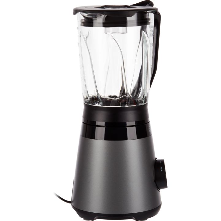 Bosch MMB6174SG Blender
