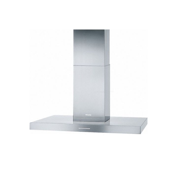 Miele DAPUR98W DUW20/ DKF12-1 90cm wide Cooker Hood