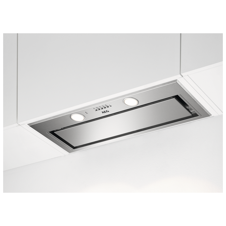 Aeg DGE5861HM Extractor