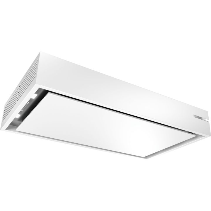 Bosch DRR16AQ20 Serie 6 Ceiling Hood