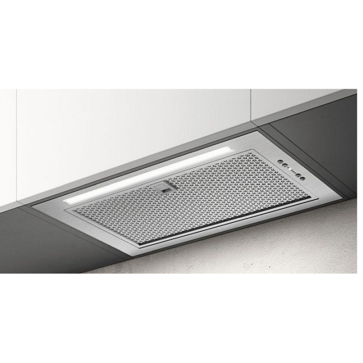 Elica FOLD-S-SS-60 Fold S Stainless Steel 60 LED