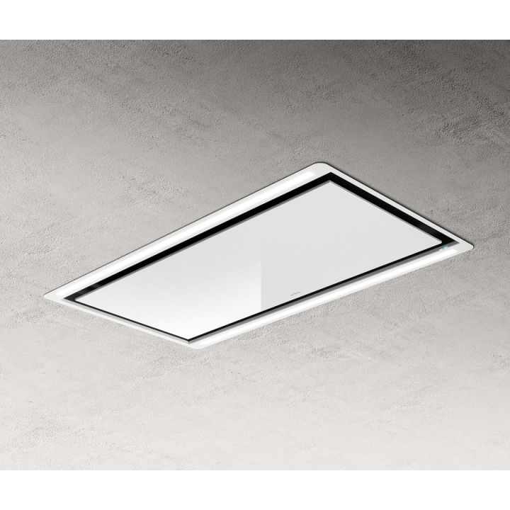 Elica HILIGHT-X-30-SS Stainless Steel Hood