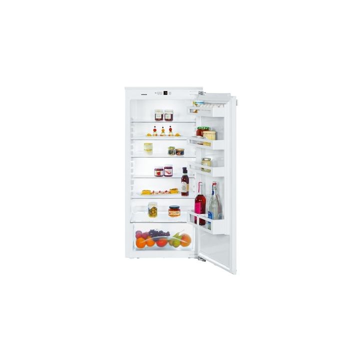 Liebherr IK2320 Fridges