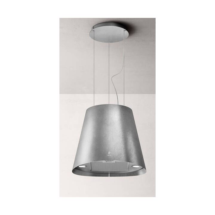 Elica JUNO-URB-IRON Juno Urban cast iron effect