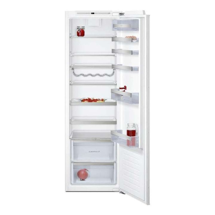 Neff KI1813FE0G Built In Fridge