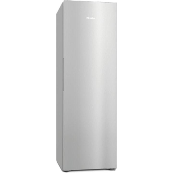 Miele KS4383ED 185x60cm, E, Ultra quiet (37dB), Dynamic Cooling Freestanding Fridge