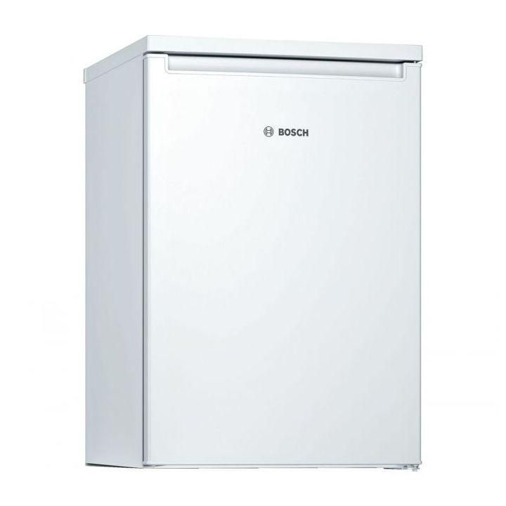 Bosch KTR15NWFAG Serie 2 Undercounter fridge