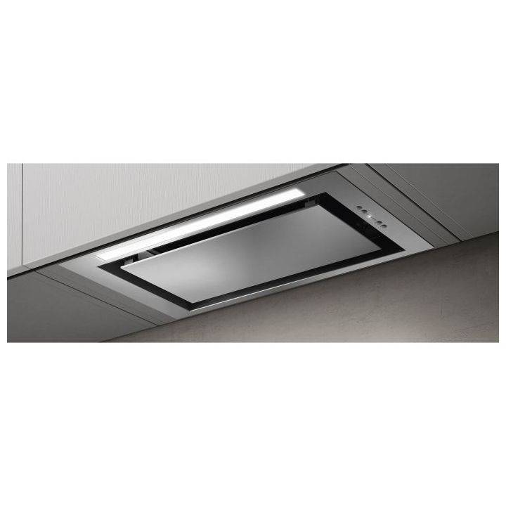 Elica LANE-60-SS-RM Lane stainless steel 60 for remote motor