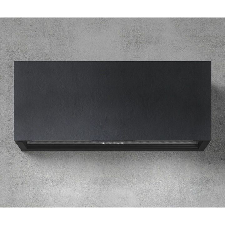 Elica RULES-DKT-60 RULES Dekton 60