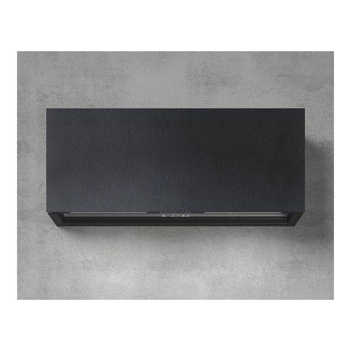 Elica RULES-DKT-90 RULES Dekton 90