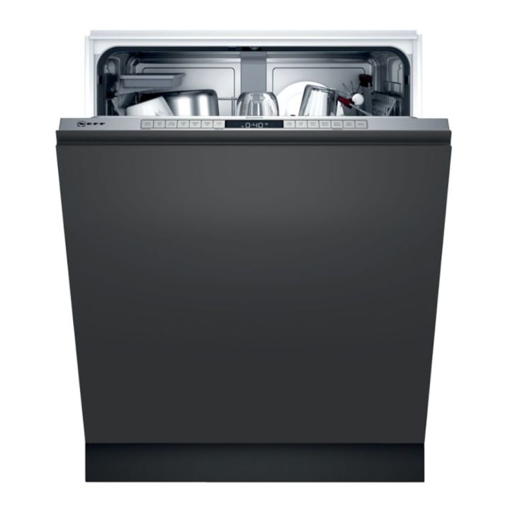 Neff S155HAX27G