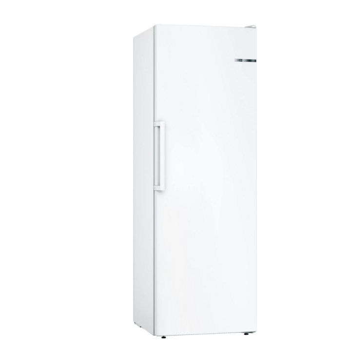 Bosch GSN33VWEPG FreeStanding Freezer