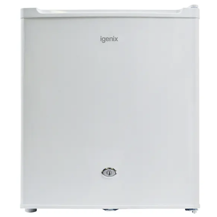 Igenix IG3751 Table Top Freestanding Freezer 4*