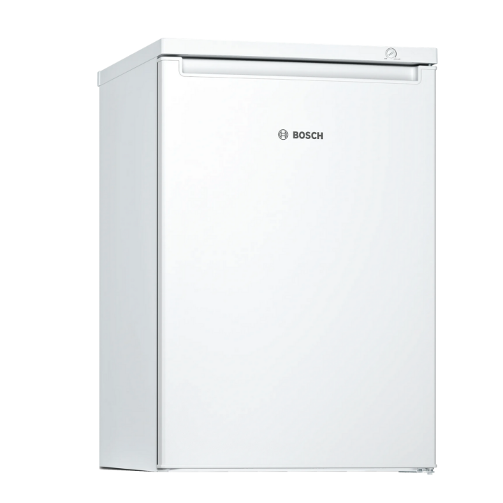 Bosch GTV15NWEAG Freestanding Undercounter freezers