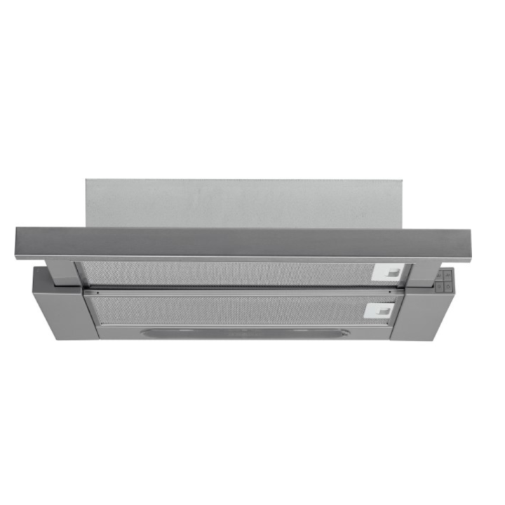 Hotpoint HSFX Hood