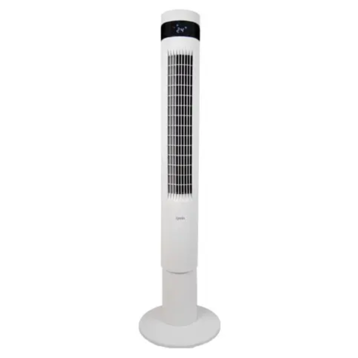 Igenix IGFD6143W 43 Inch Digital Tower Fan