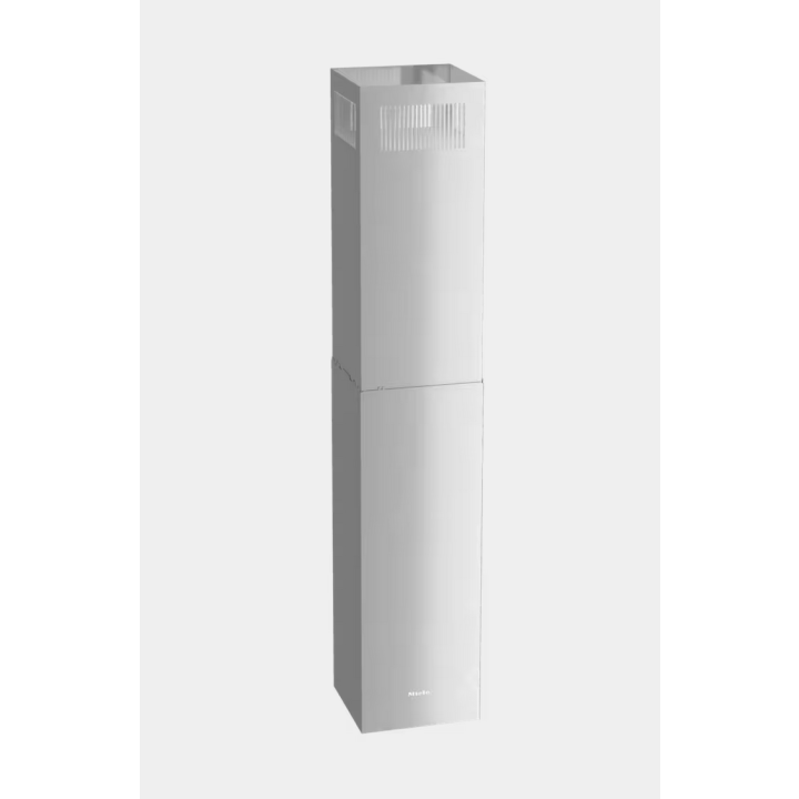 Miele DAC1 1590 / 1660 Telescopic Chimney Hood