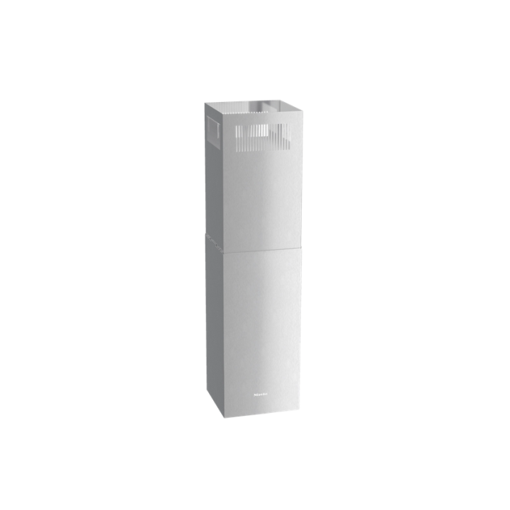 Miele DACI1290/1360 Telescopic Chimney Hood