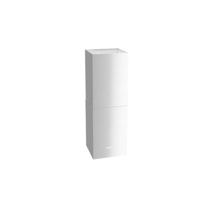 Miele DACI900 Telescopic Chimney Hood