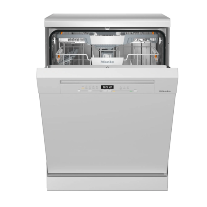 Miele G5310SC White 3D Multiflex Tray