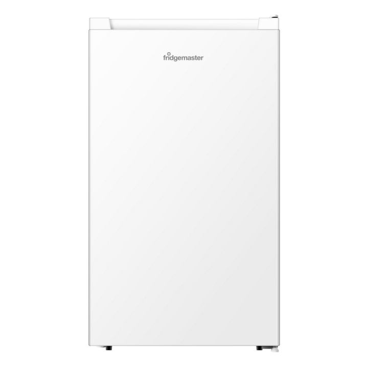 Fridgemaster MUR4894E Undercounter Fridge