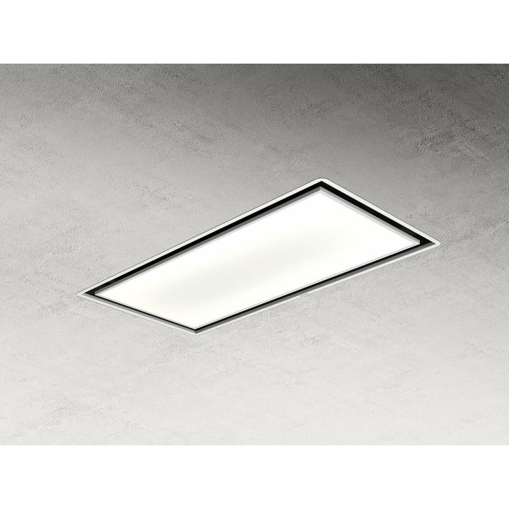 Elica SKYDOME-PLUS-30 Skydome Plus 30cm