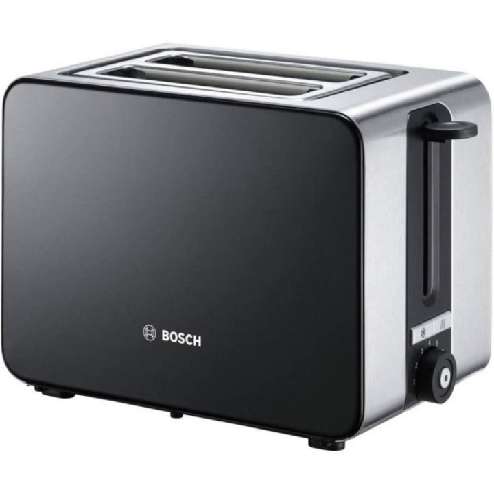 Bosch TAT7203GB Toaster